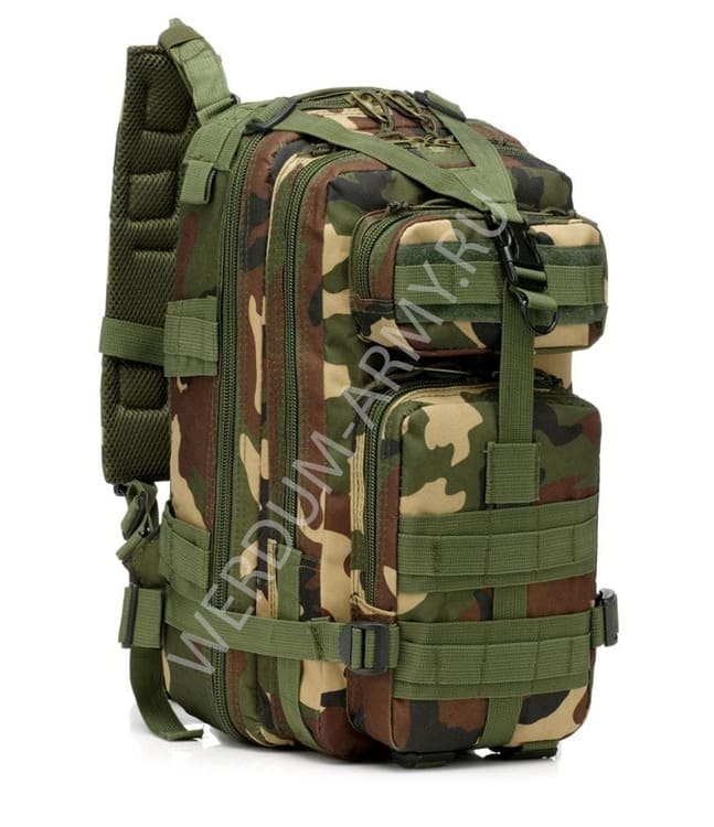 Где Купить Военный Рюкзак В Спб