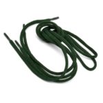 шнурки зеленые для берц 170 190 210 см купить оптом недорого
