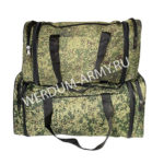 купить сумку армейскую 40-50 литров цифрам недорого в интернет-магазине