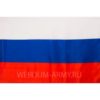 купить флаги россии оптом в москве